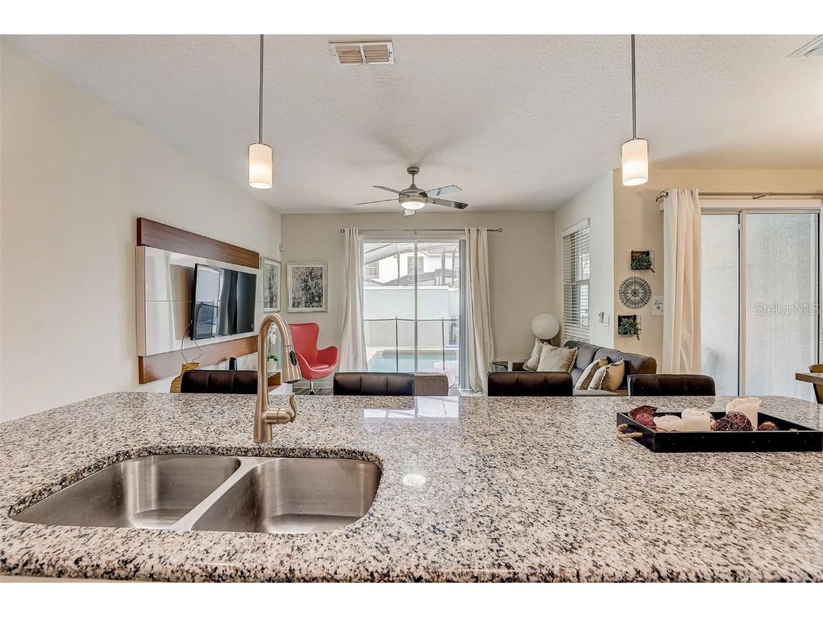 3071 Gatsby Street Kissimmee FL 34746 O6328156 image18