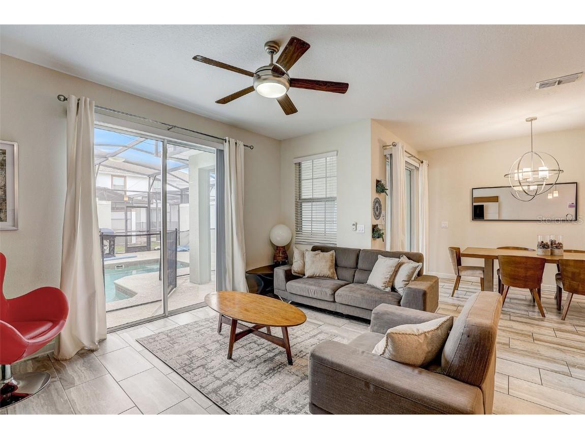 3071 Gatsby Street Kissimmee FL 34746 O6328156 image19