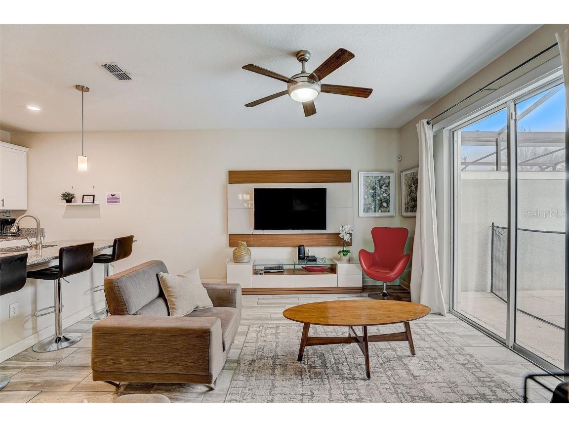 3071 Gatsby Street Kissimmee FL 34746 O6328156 image20