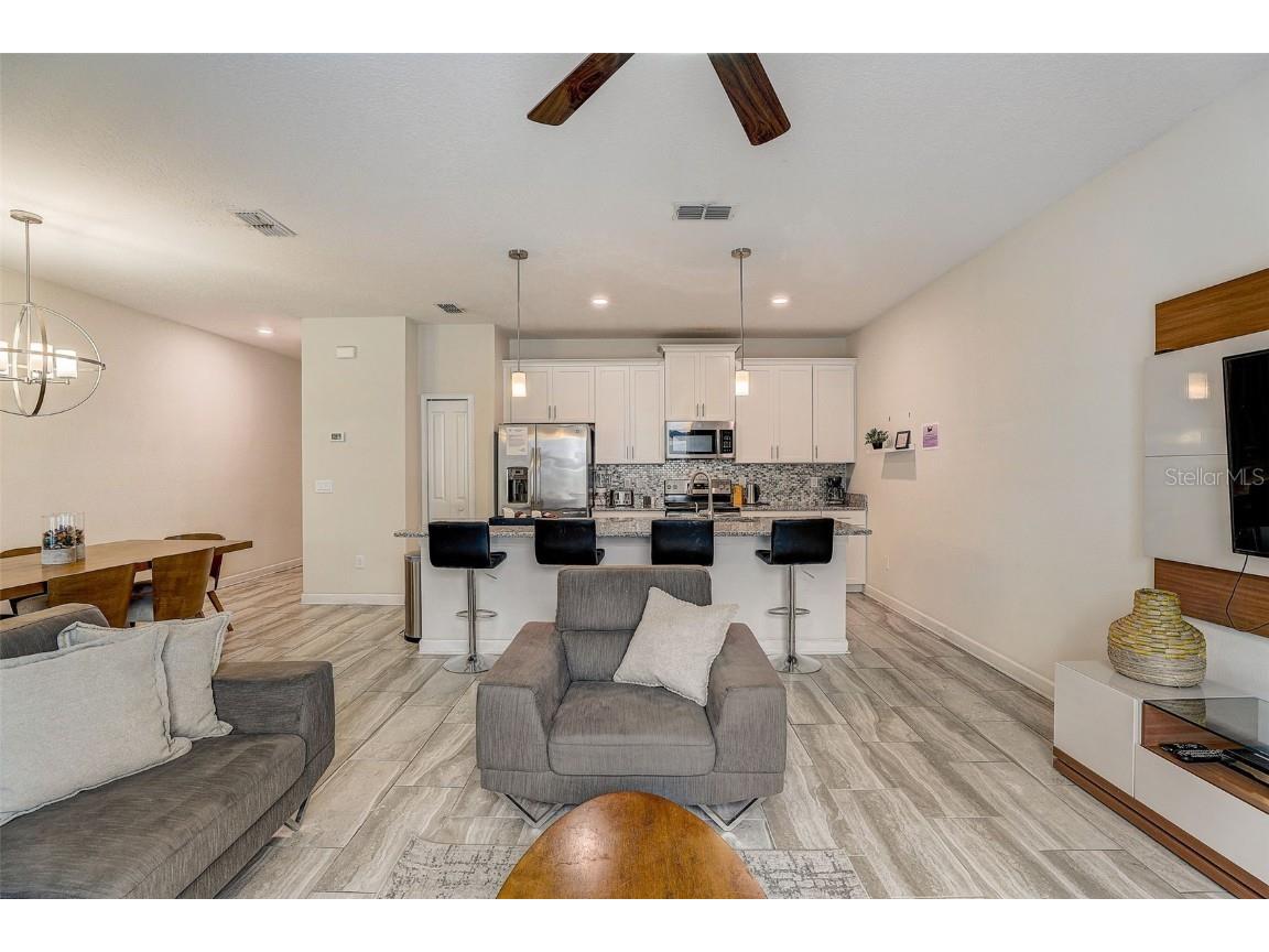 3071 Gatsby Street Kissimmee FL 34746 O6328156 image21