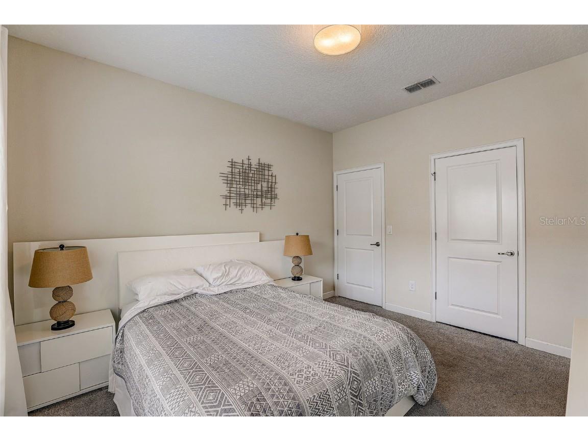 3071 Gatsby Street Kissimmee FL 34746 O6328156 image22