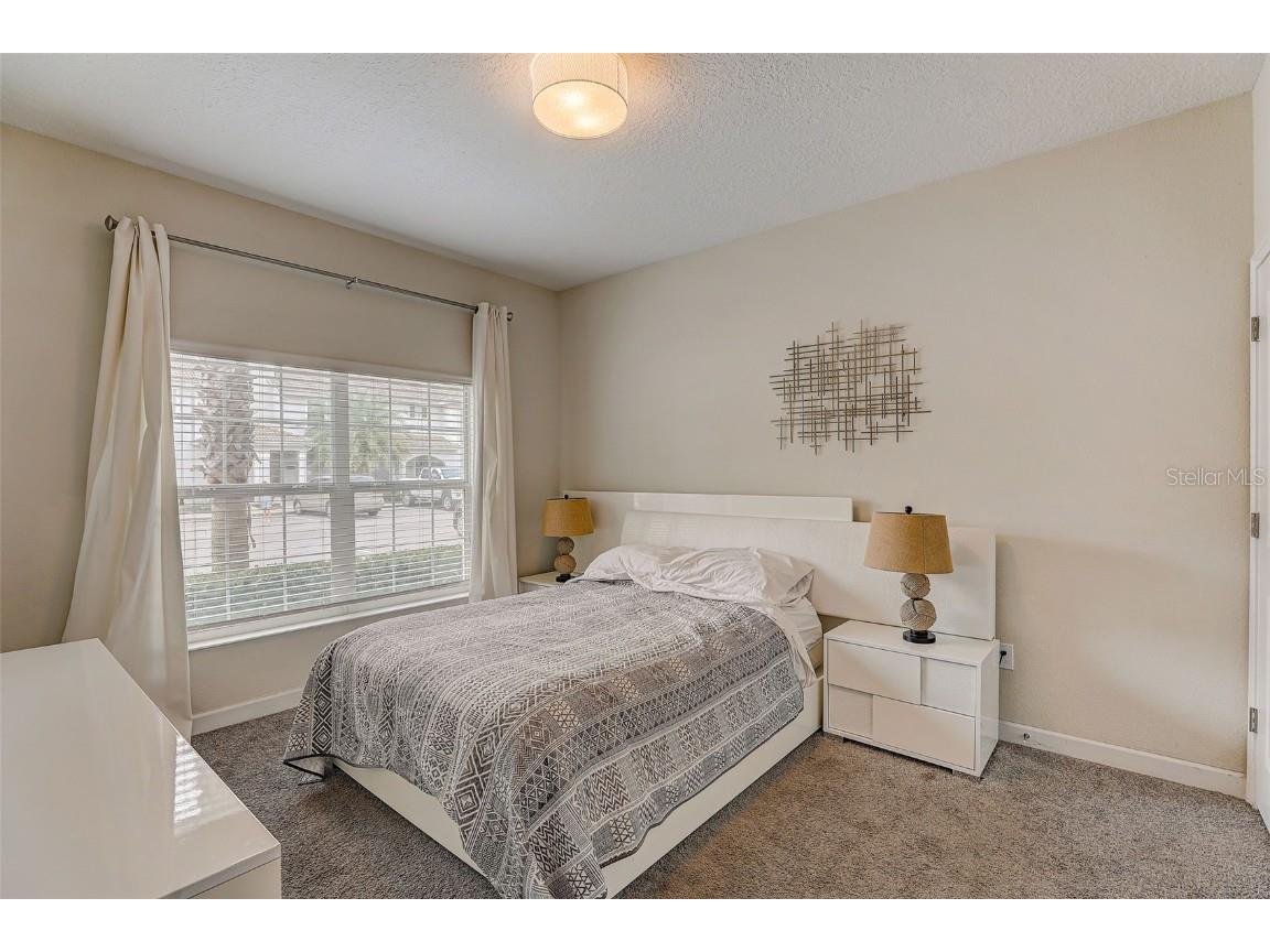 3071 Gatsby Street Kissimmee FL 34746 O6328156 image23