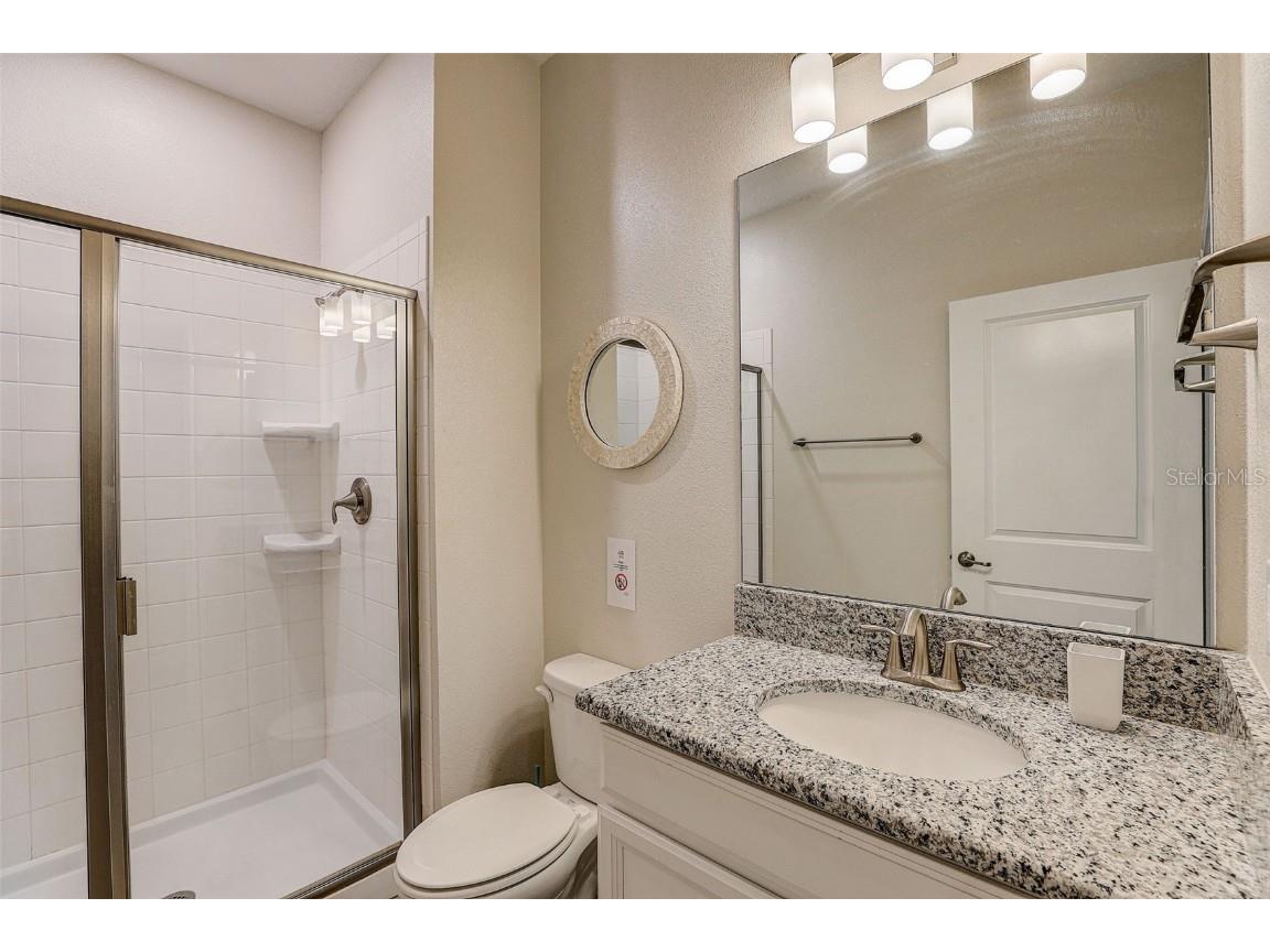 3071 Gatsby Street Kissimmee FL 34746 O6328156 image25