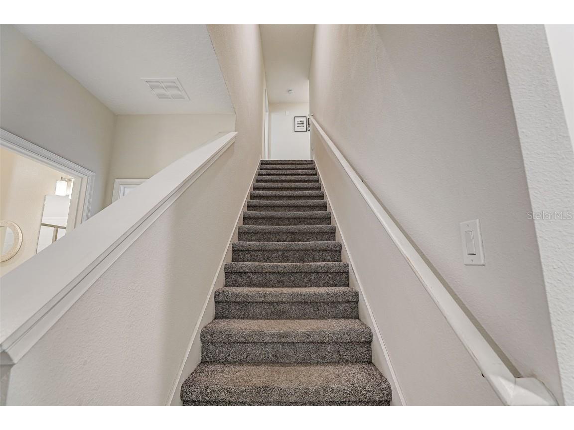 3071 Gatsby Street Kissimmee FL 34746 O6328156 image26