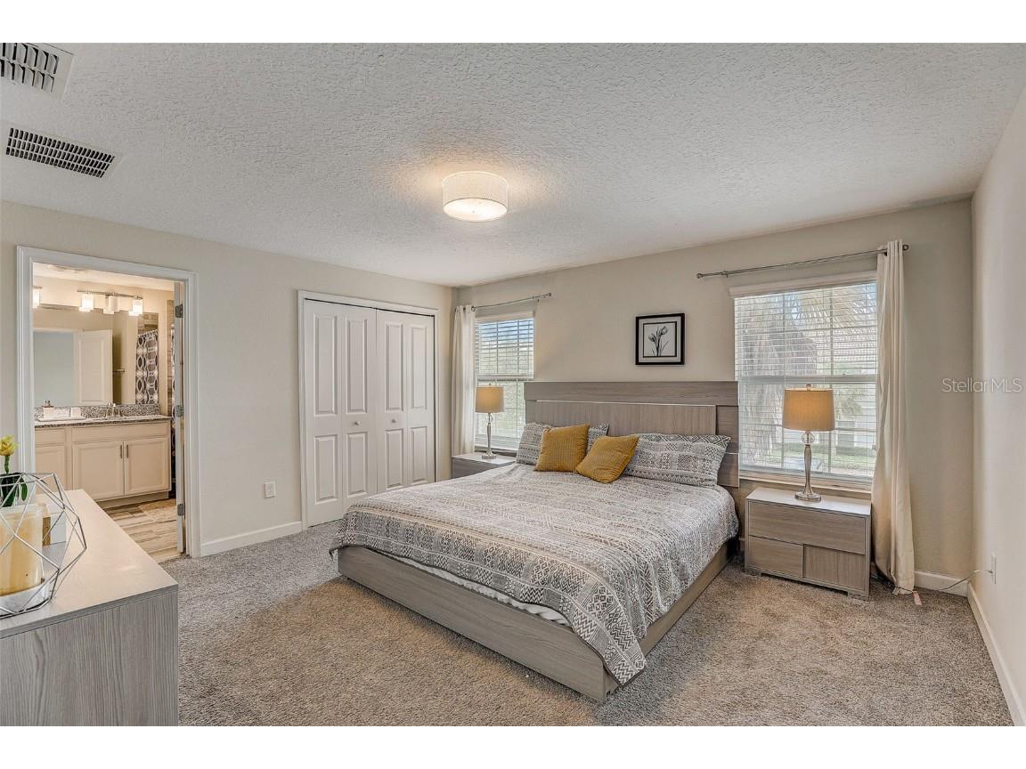 3071 Gatsby Street Kissimmee FL 34746 O6328156 image27