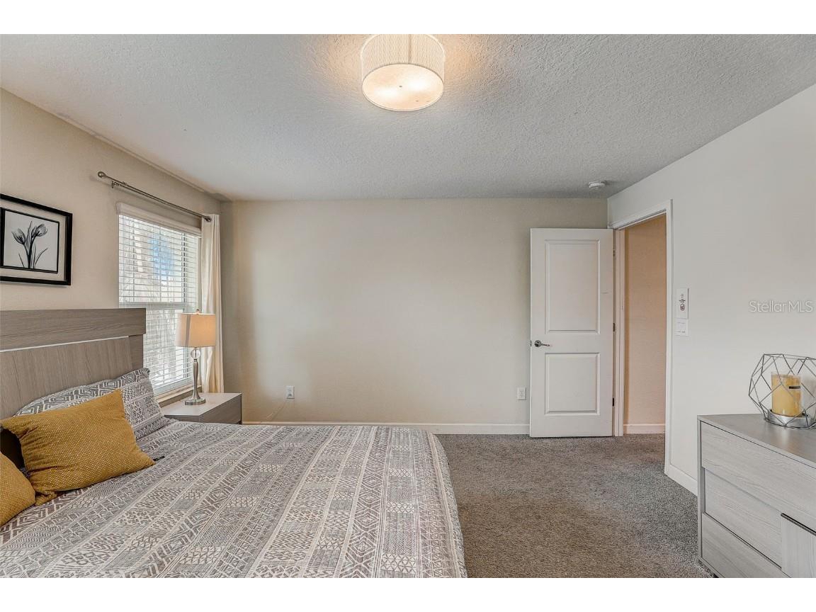 3071 Gatsby Street Kissimmee FL 34746 O6328156 image28