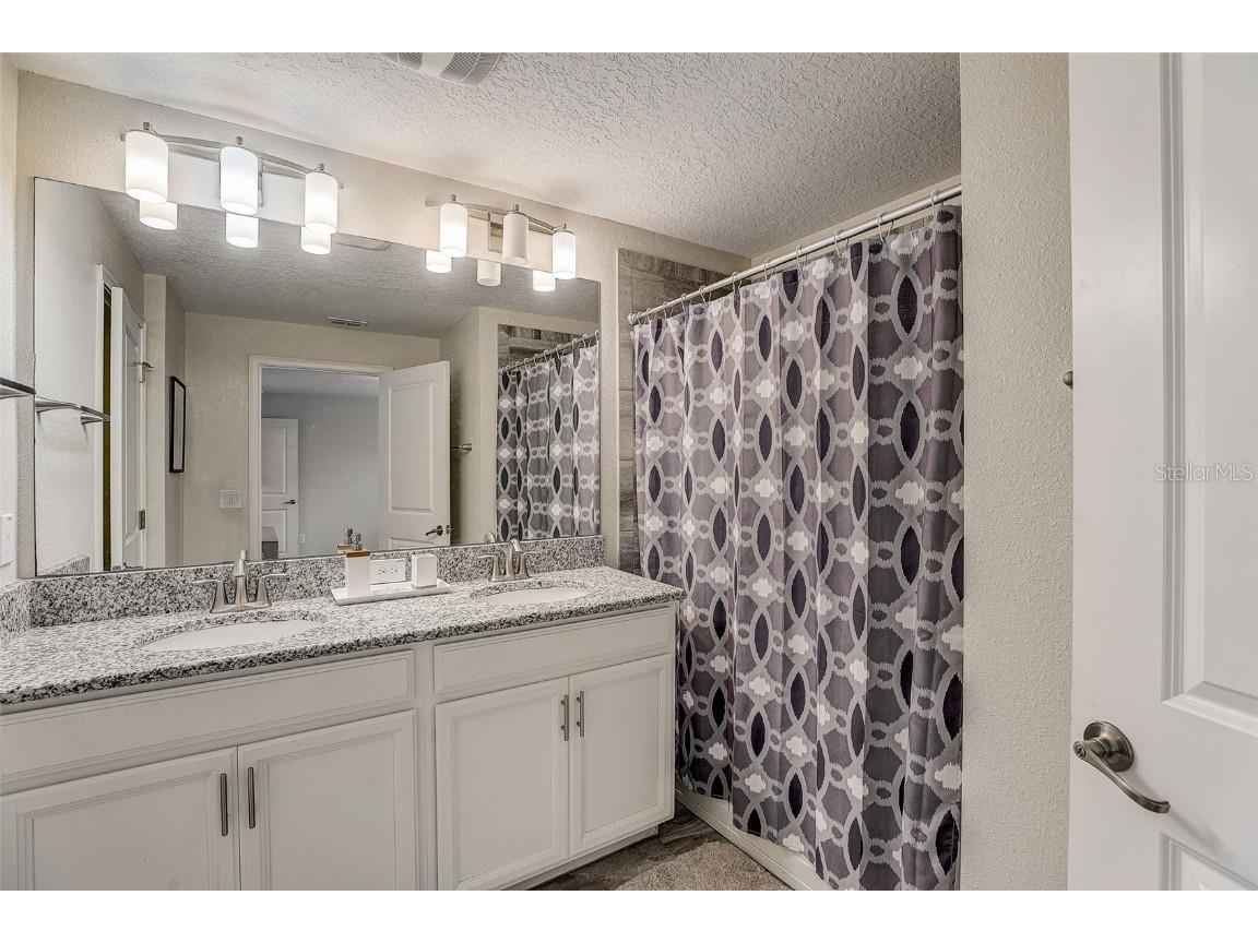 3071 Gatsby Street Kissimmee FL 34746 O6328156 image29