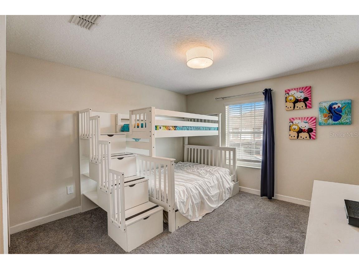 3071 Gatsby Street Kissimmee FL 34746 O6328156 image30