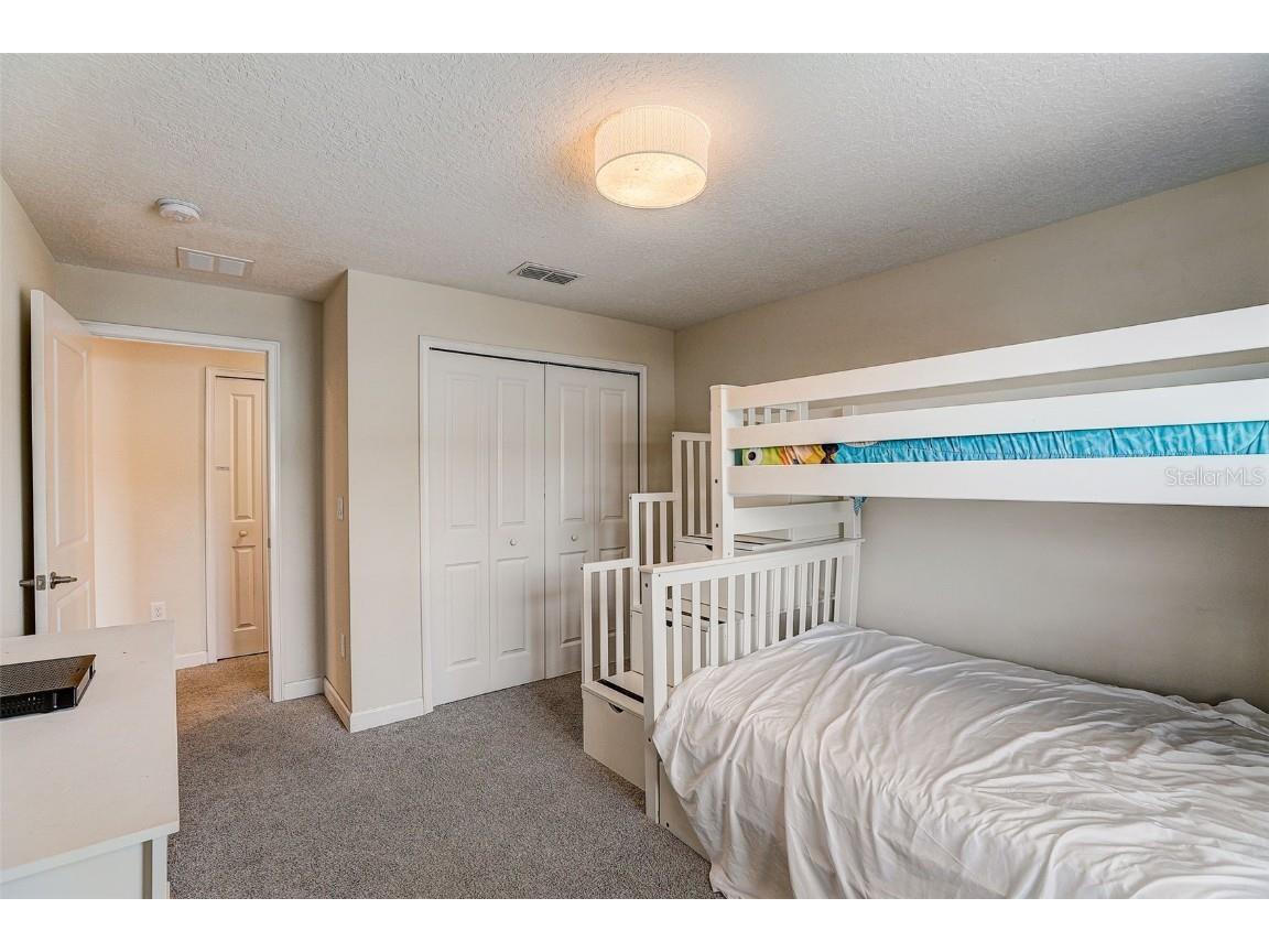 3071 Gatsby Street Kissimmee FL 34746 O6328156 image31