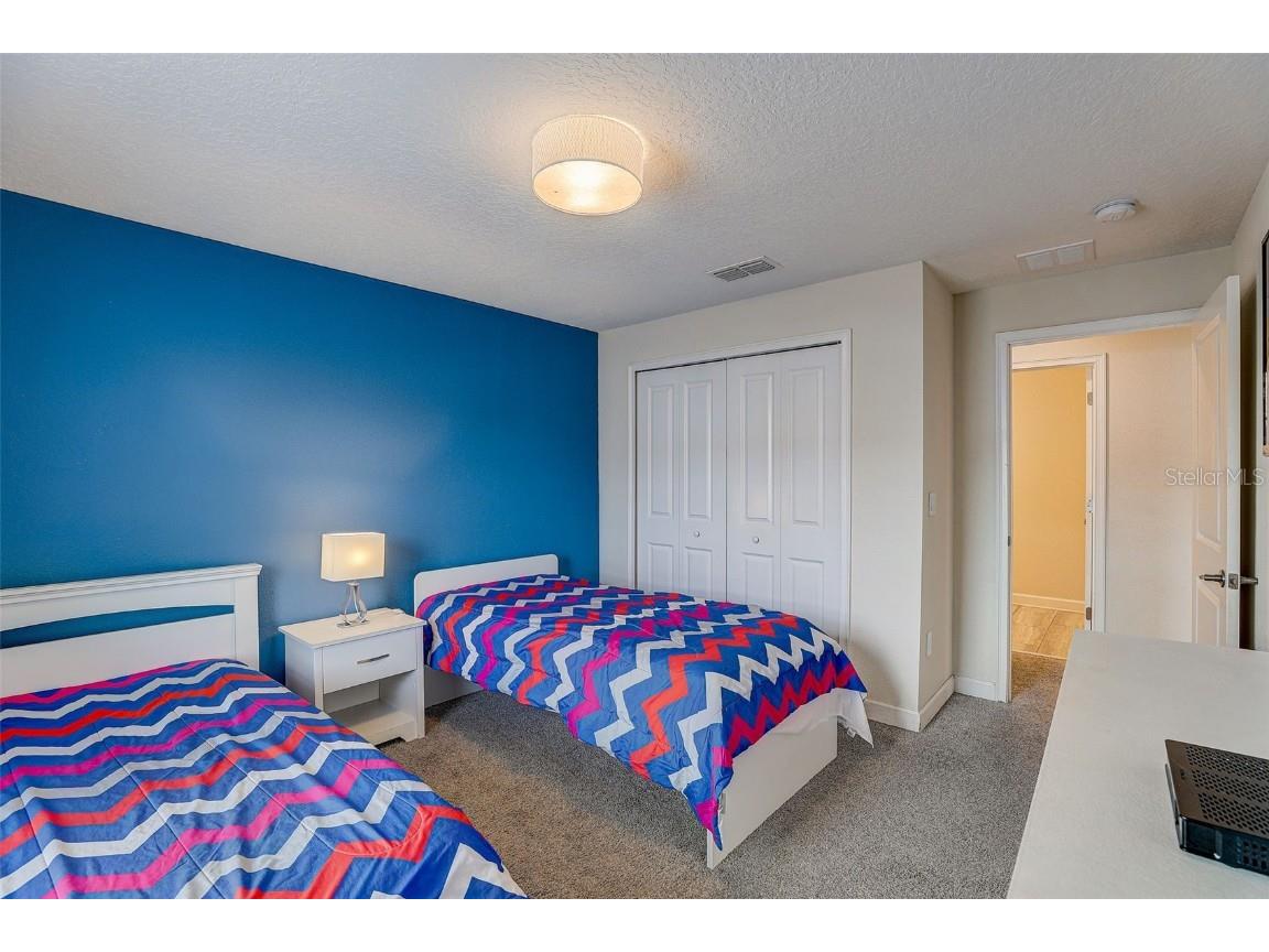 3071 Gatsby Street Kissimmee FL 34746 O6328156 image32