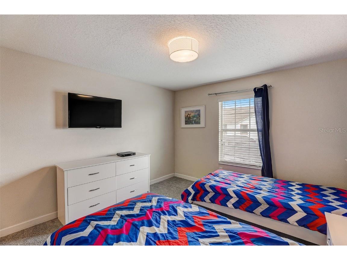 3071 Gatsby Street Kissimmee FL 34746 O6328156 image33