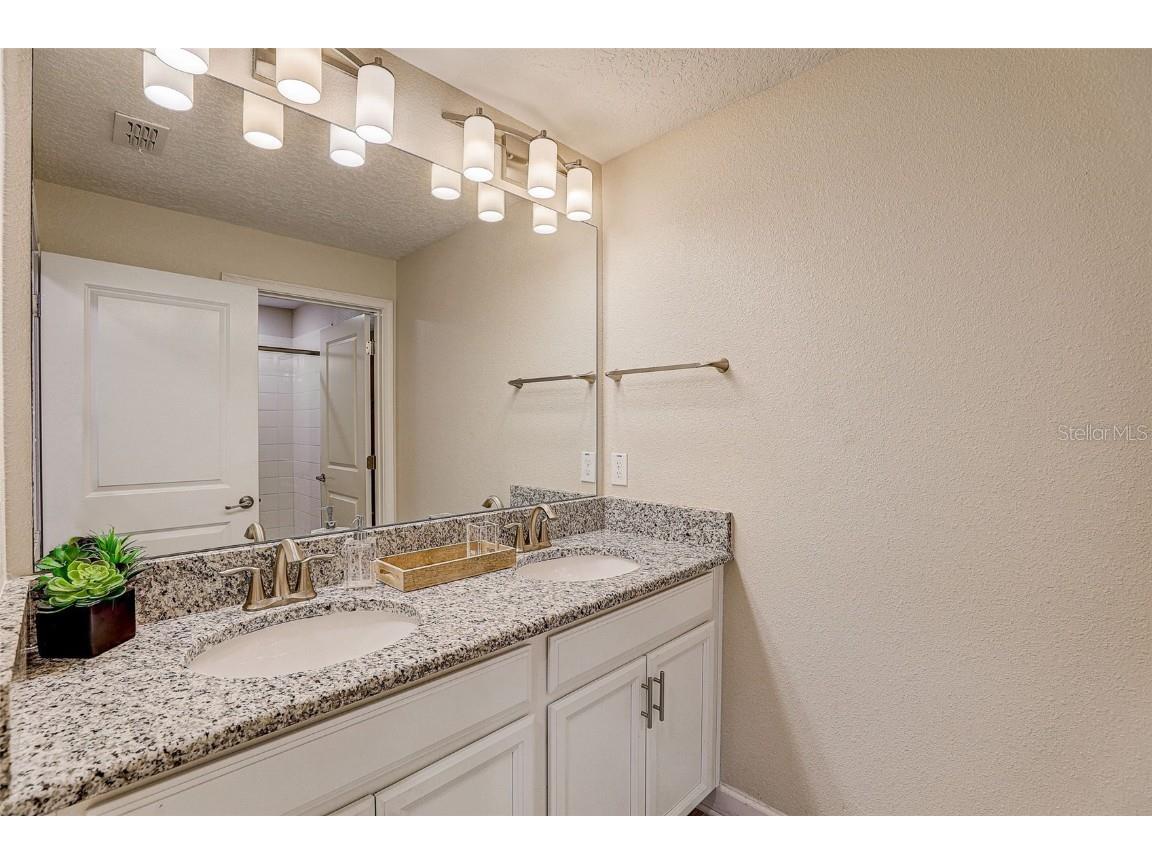 3071 Gatsby Street Kissimmee FL 34746 O6328156 image34