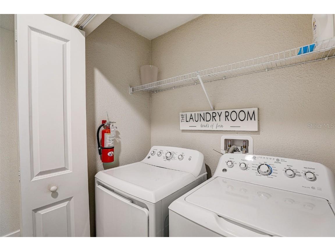 3071 Gatsby Street Kissimmee FL 34746 O6328156 image35