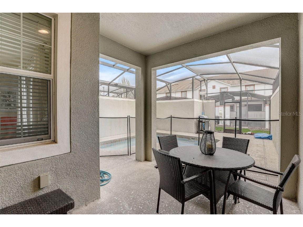 3071 Gatsby Street Kissimmee FL 34746 O6328156 image36