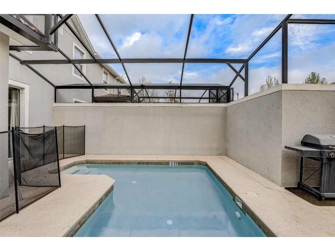 3071 Gatsby Street Kissimmee FL 34746 O6328156 image37