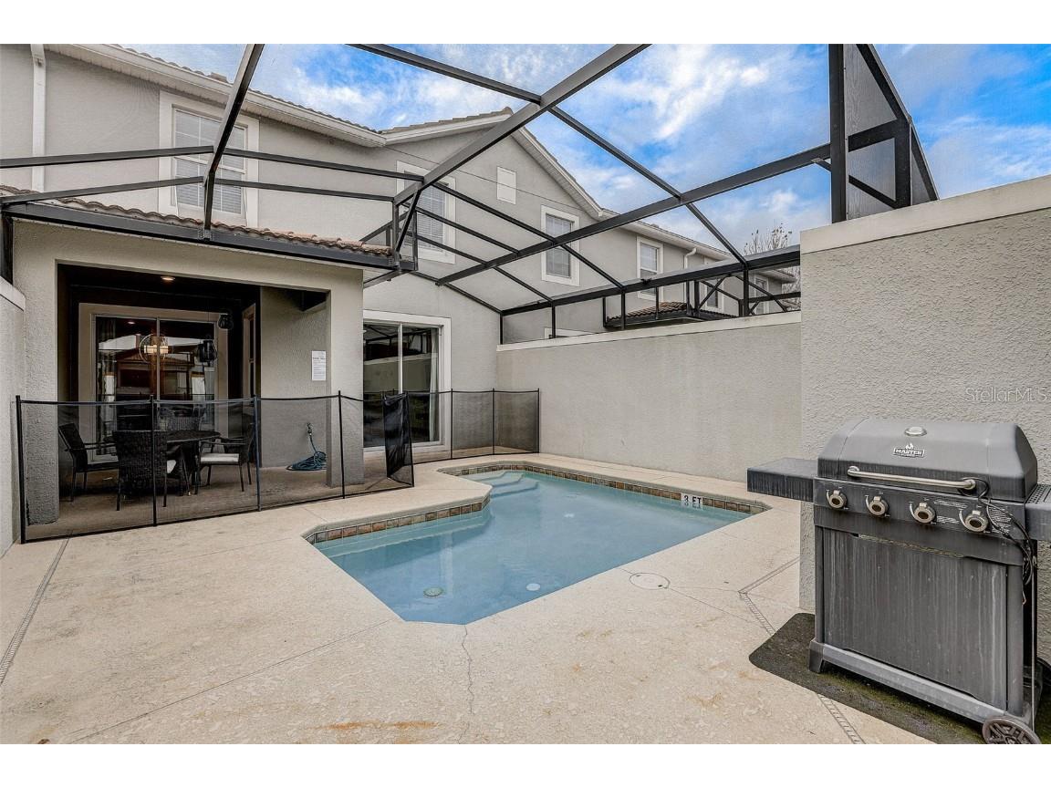 3071 Gatsby Street Kissimmee FL 34746 O6328156 image38