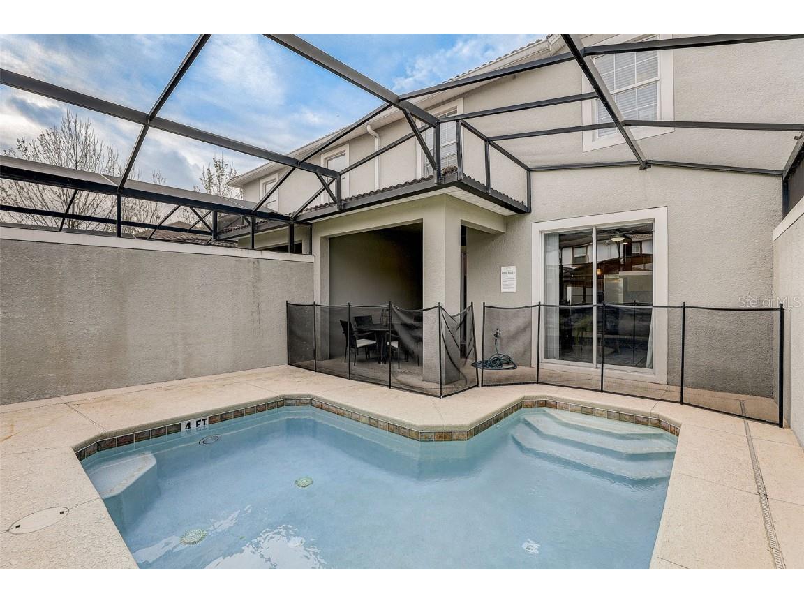 3071 Gatsby Street Kissimmee FL 34746 O6328156 image39