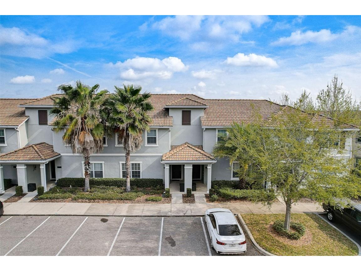 3071 Gatsby Street Kissimmee FL 34746 O6328156 image40