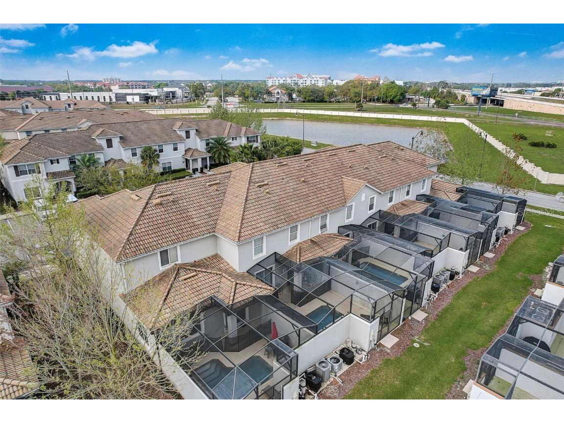 3071 Gatsby Street Kissimmee FL 34746 O6328156 image41