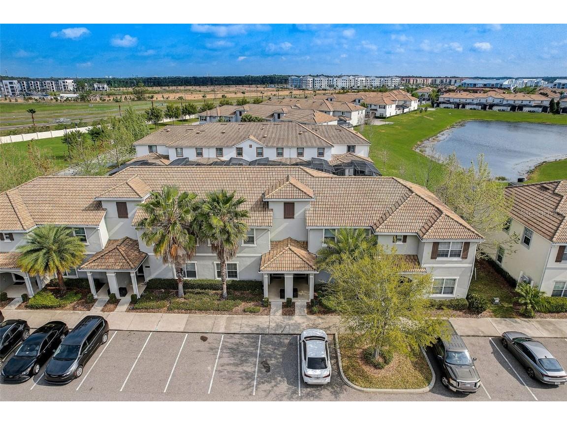 3071 Gatsby Street Kissimmee FL 34746 O6328156 image42