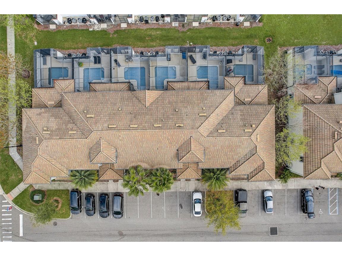 3071 Gatsby Street Kissimmee FL 34746 O6328156 image43