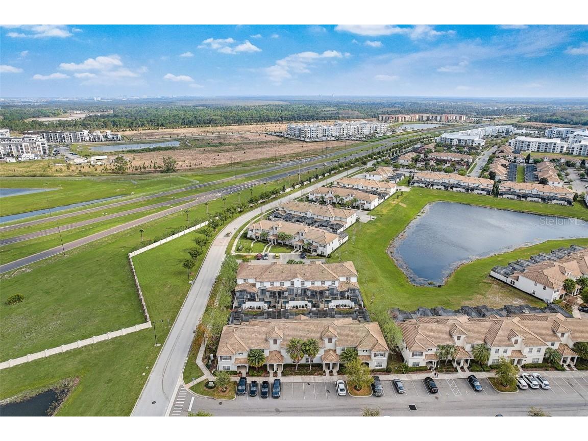 3071 Gatsby Street Kissimmee FL 34746 O6328156 image44