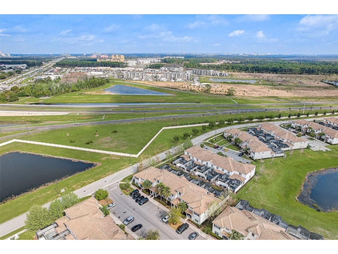 3071 Gatsby Street Kissimmee FL 34746 O6328156 image45