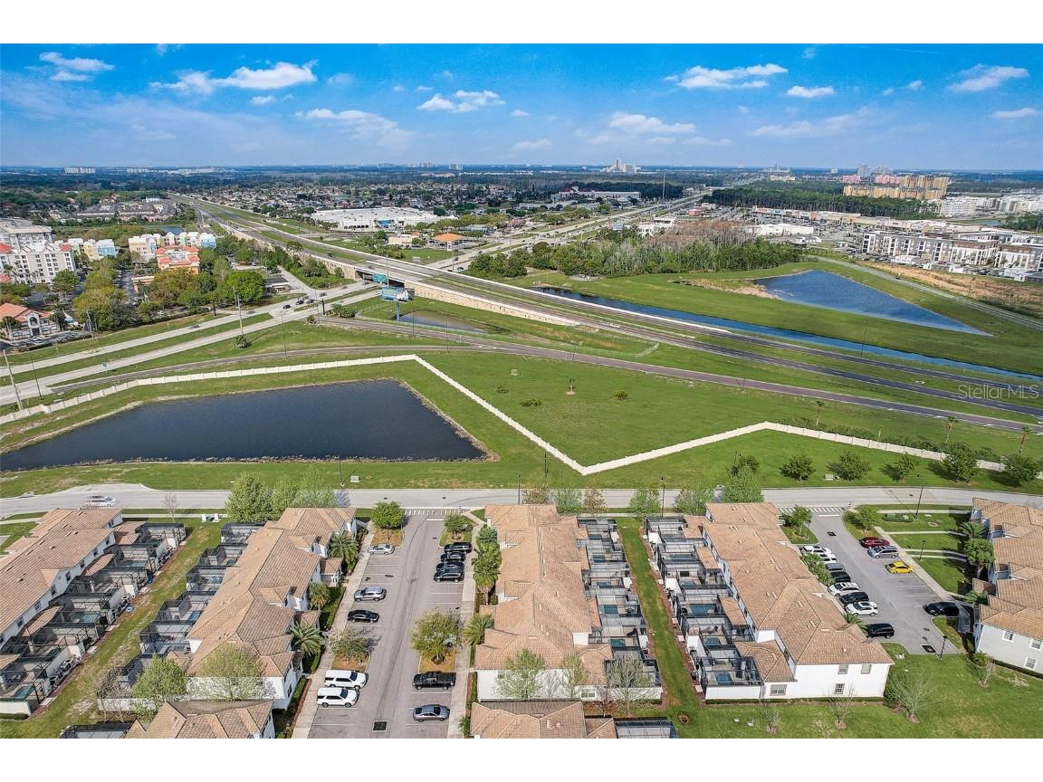 3071 Gatsby Street Kissimmee FL 34746 O6328156 image46