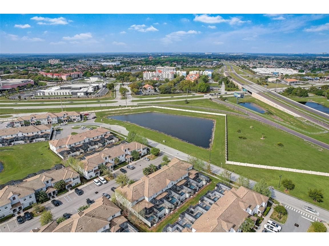 3071 Gatsby Street Kissimmee FL 34746 O6328156 image47
