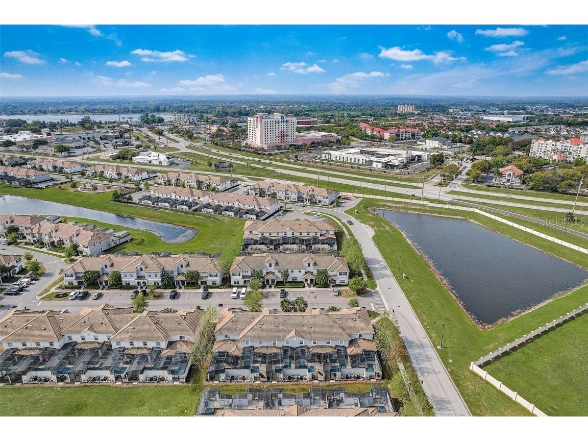3071 Gatsby Street Kissimmee FL 34746 O6328156 image48