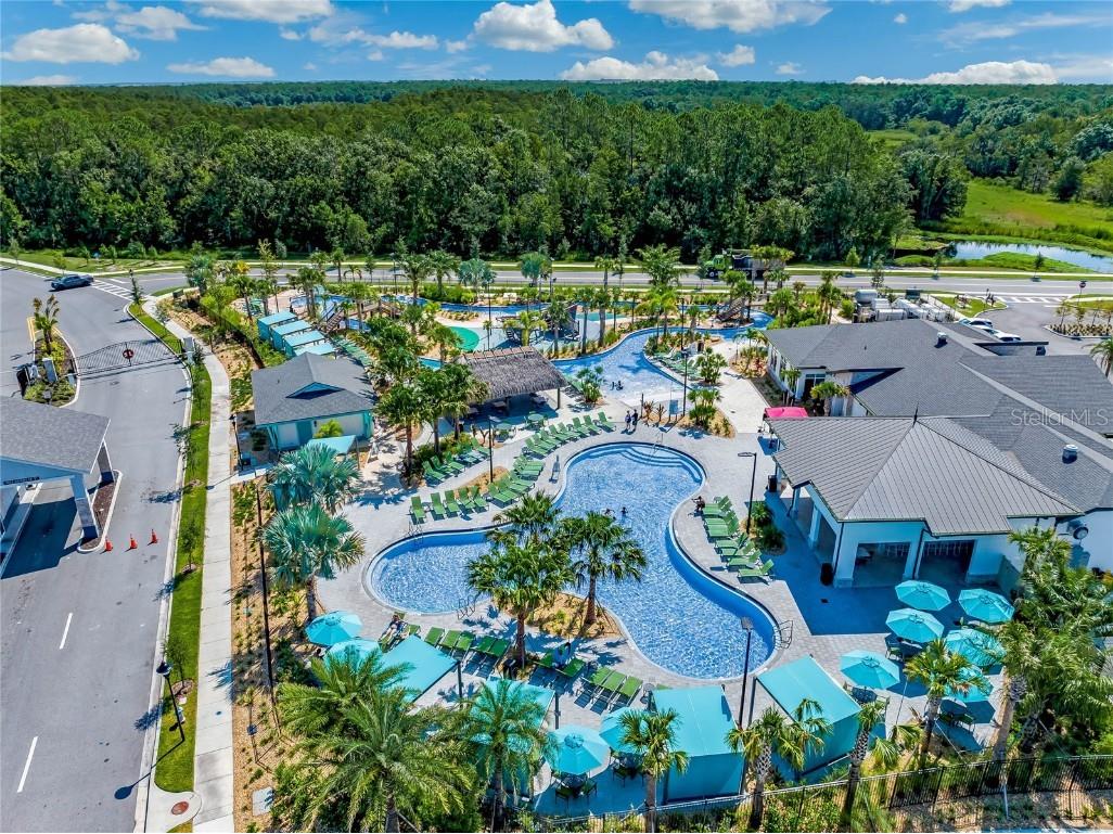 3071 Gatsby Street Kissimmee FL 34746 O6328156 image9