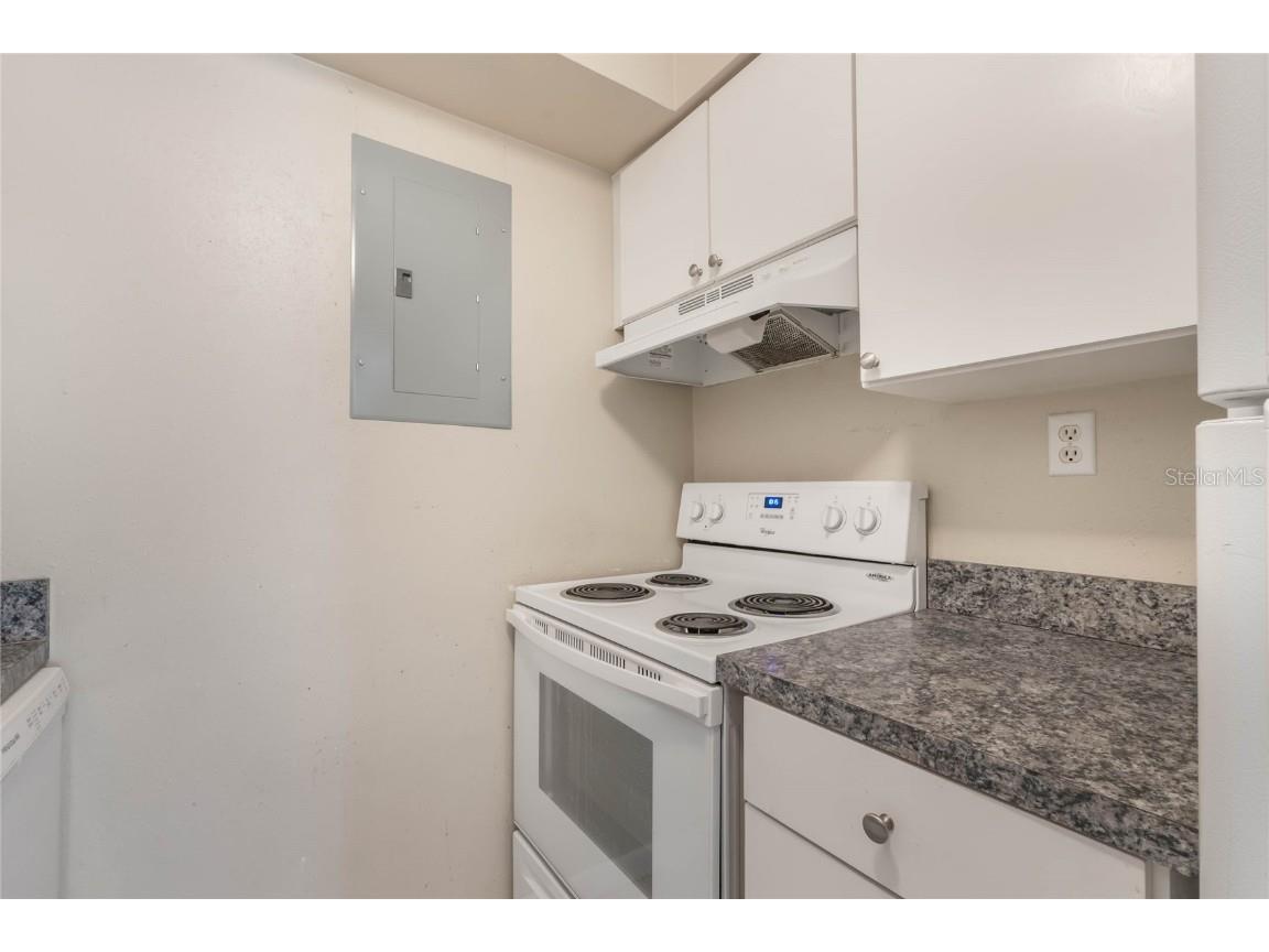 3071 George Mason Avenue #5 Winter Park FL 32792 O6289736 image10