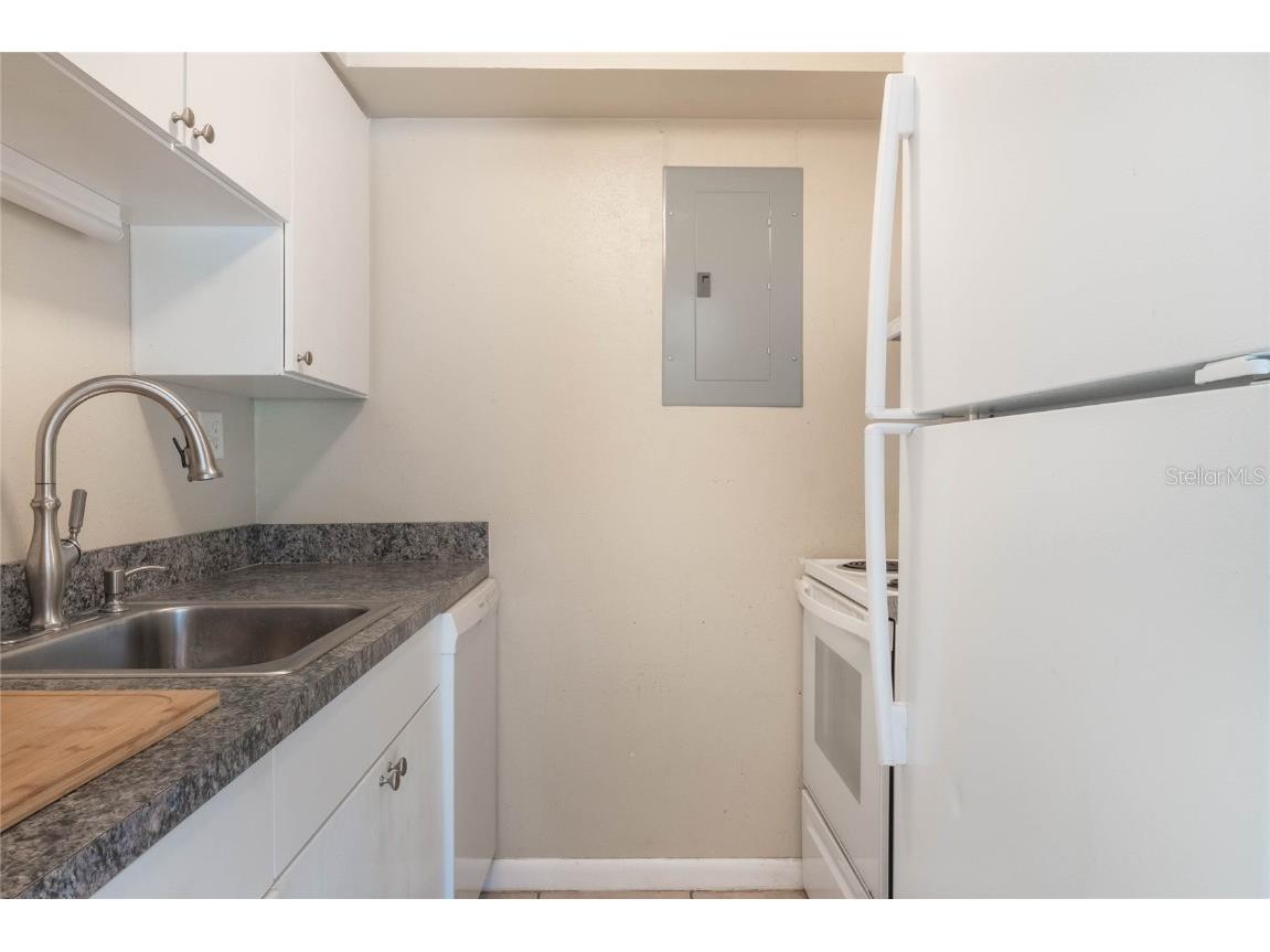 3071 George Mason Avenue #5 Winter Park FL 32792 O6289736 image11