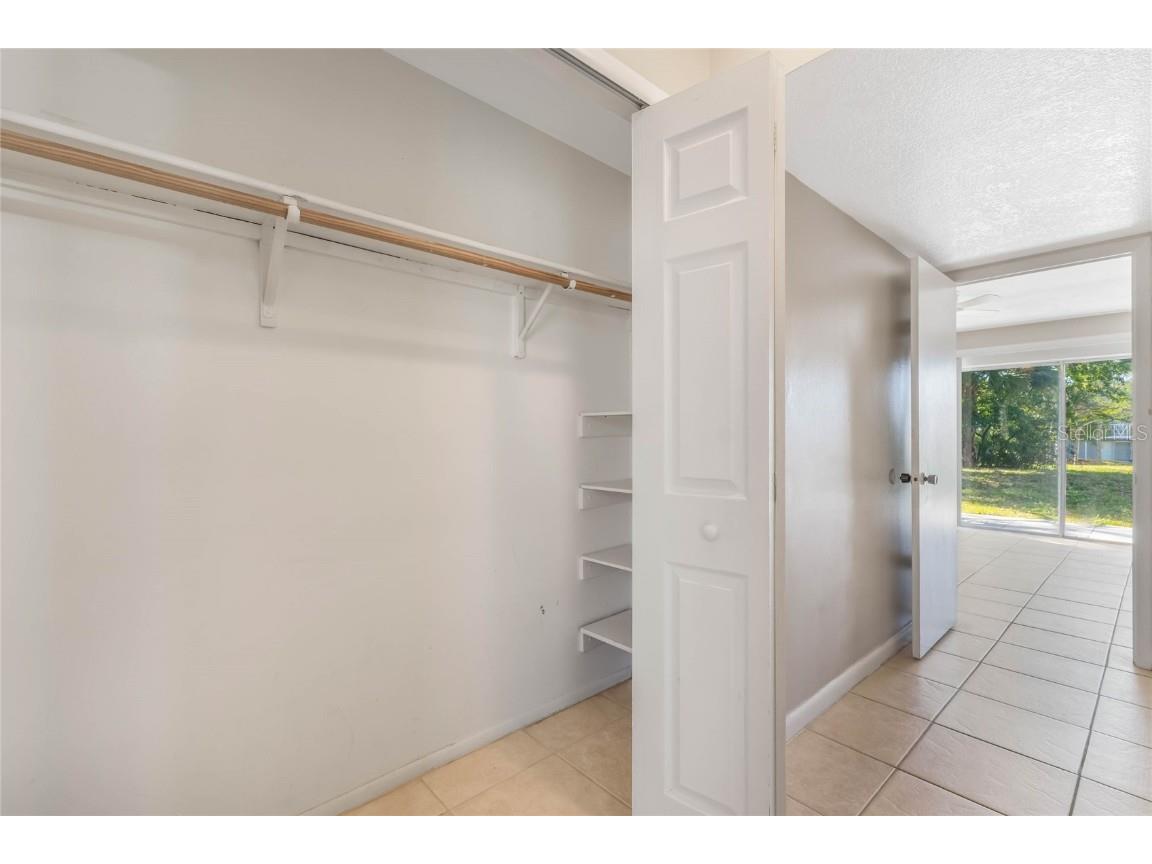 3071 George Mason Avenue #5 Winter Park FL 32792 O6289736 image12