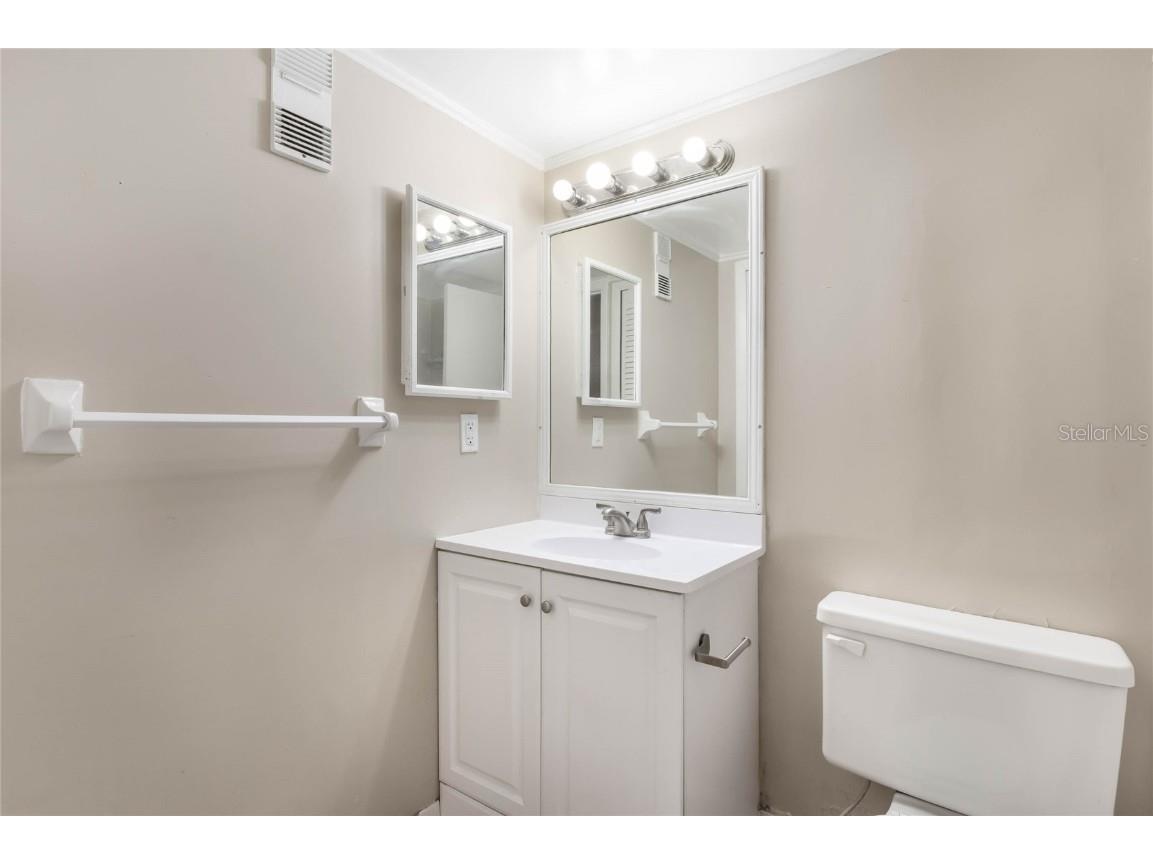 3071 George Mason Avenue #5 Winter Park FL 32792 O6289736 image15