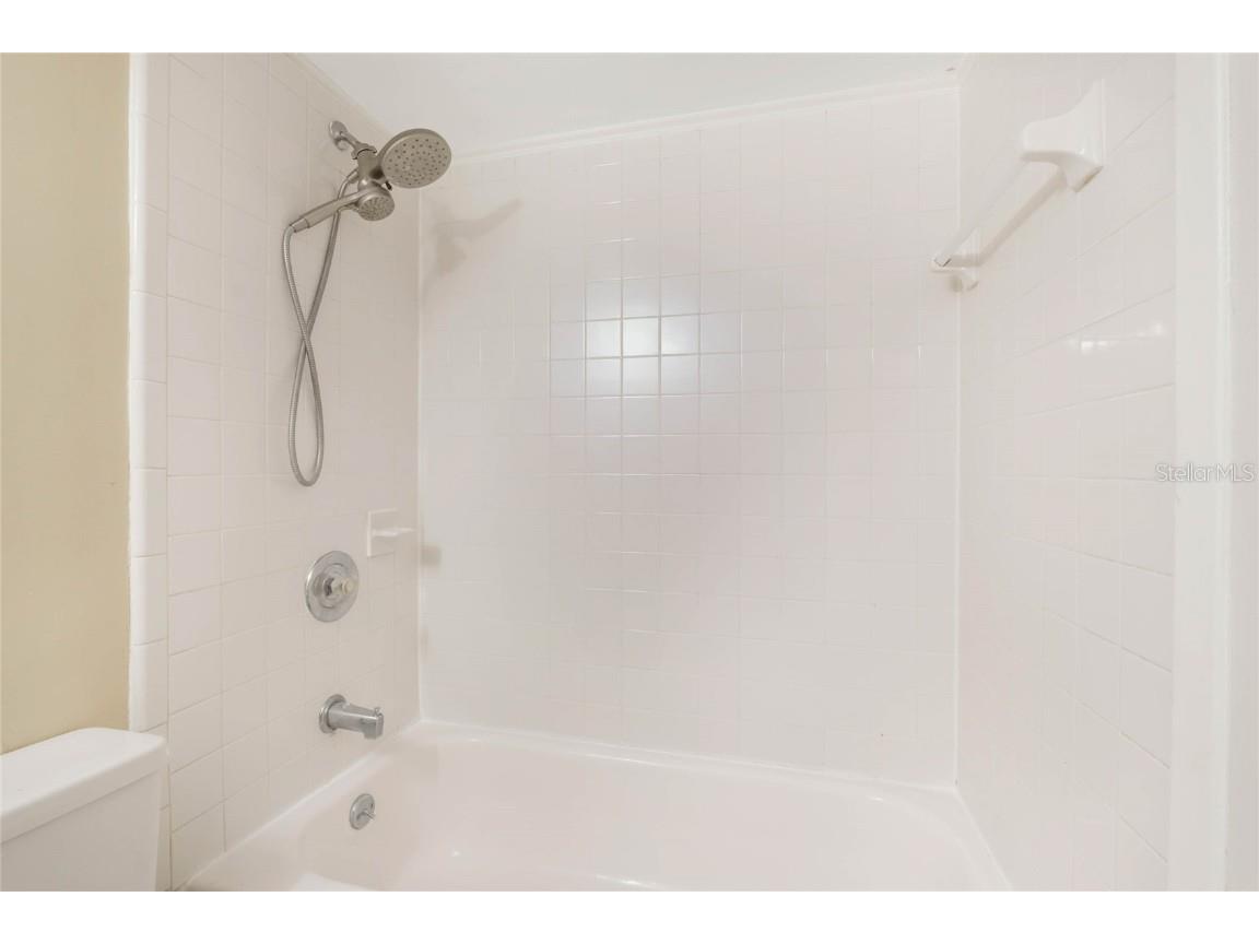 3071 George Mason Avenue #5 Winter Park FL 32792 O6289736 image16