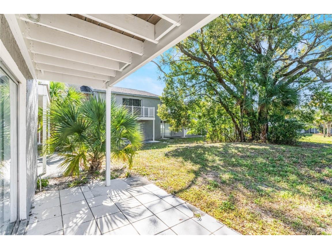 3071 George Mason Avenue #5 Winter Park FL 32792 O6289736 image17