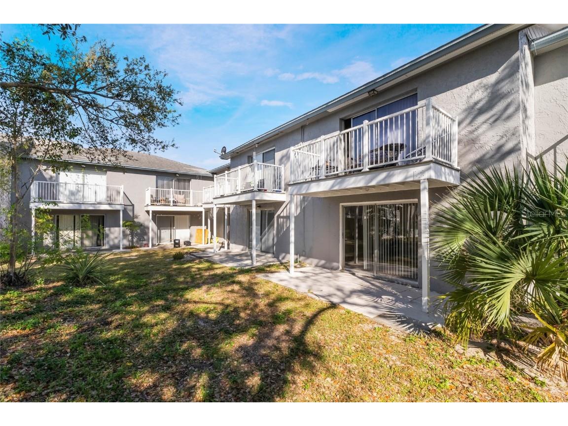 3071 George Mason Avenue #5 Winter Park FL 32792 O6289736 image18