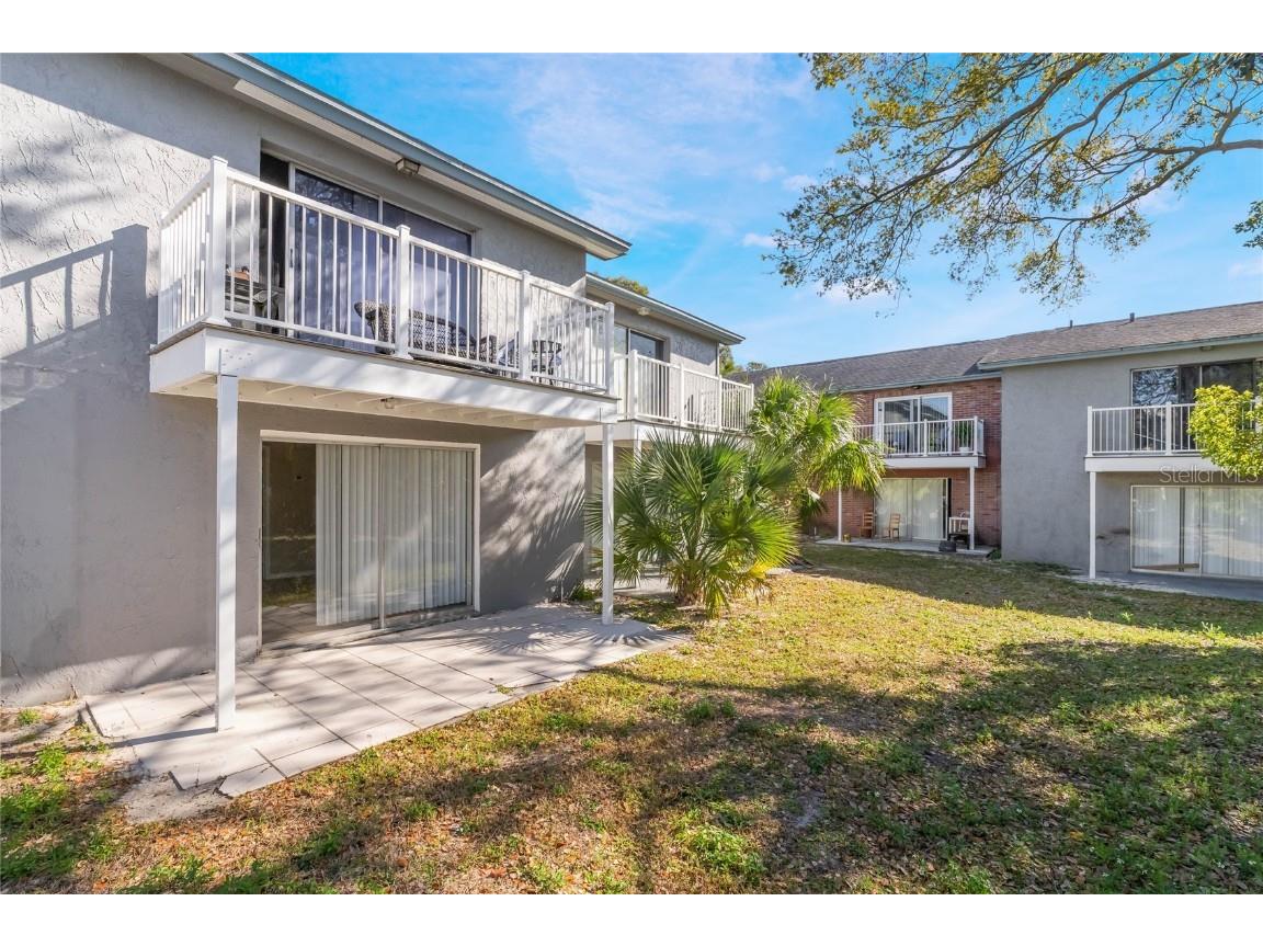 3071 George Mason Avenue #5 Winter Park FL 32792 O6289736 image19