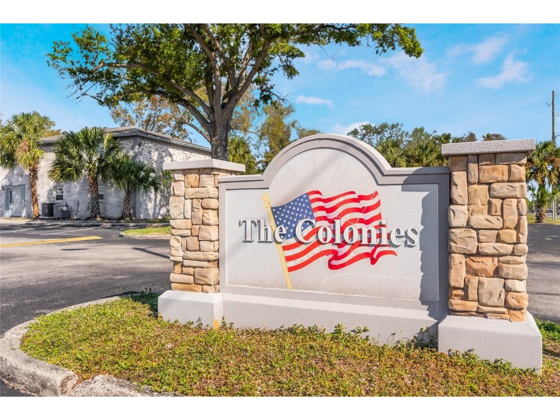 3071 George Mason Avenue #5 Winter Park FL 32792 O6289736 image3