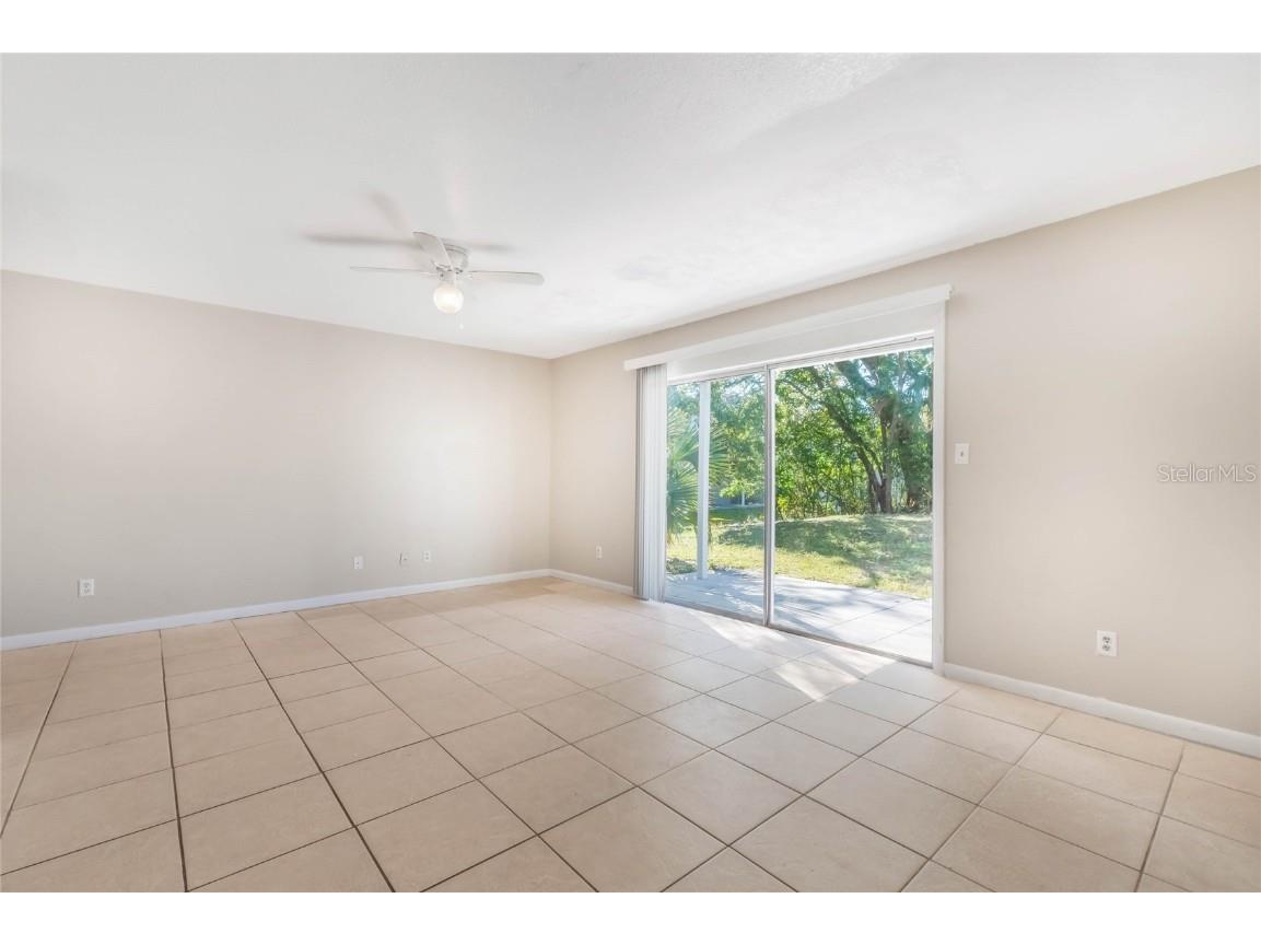 3071 George Mason Avenue #5 Winter Park FL 32792 O6289736 image5