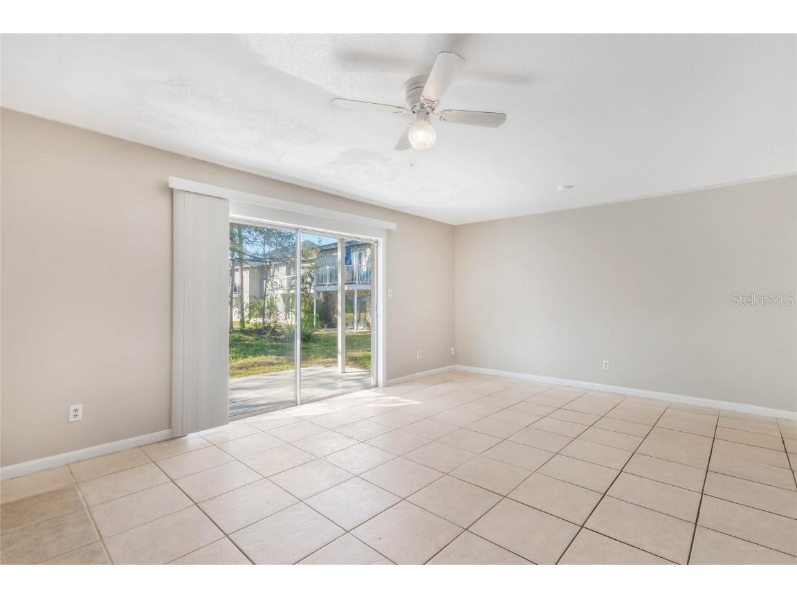 3071 George Mason Avenue #5 Winter Park FL 32792 O6289736 image6