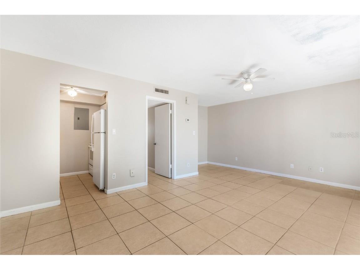 3071 George Mason Avenue #5 Winter Park FL 32792 O6289736 image7