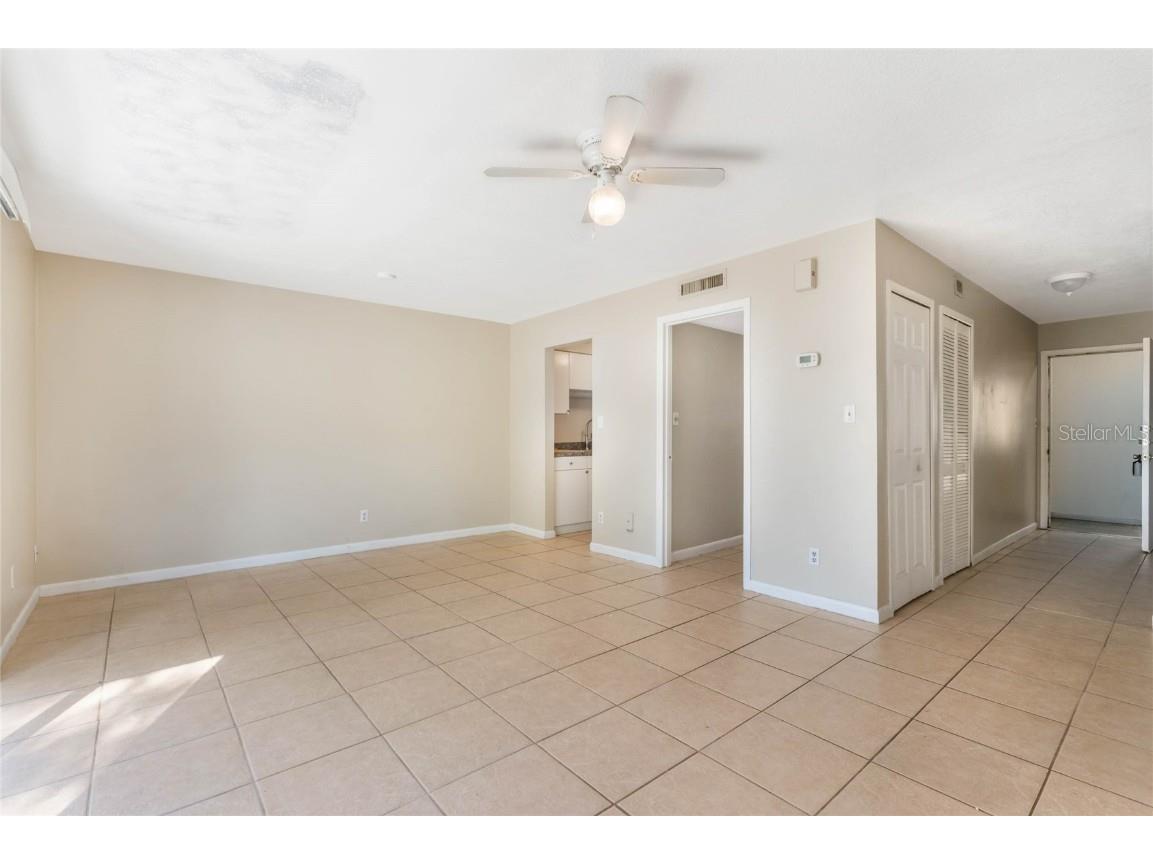 3071 George Mason Avenue #5 Winter Park FL 32792 O6289736 image8