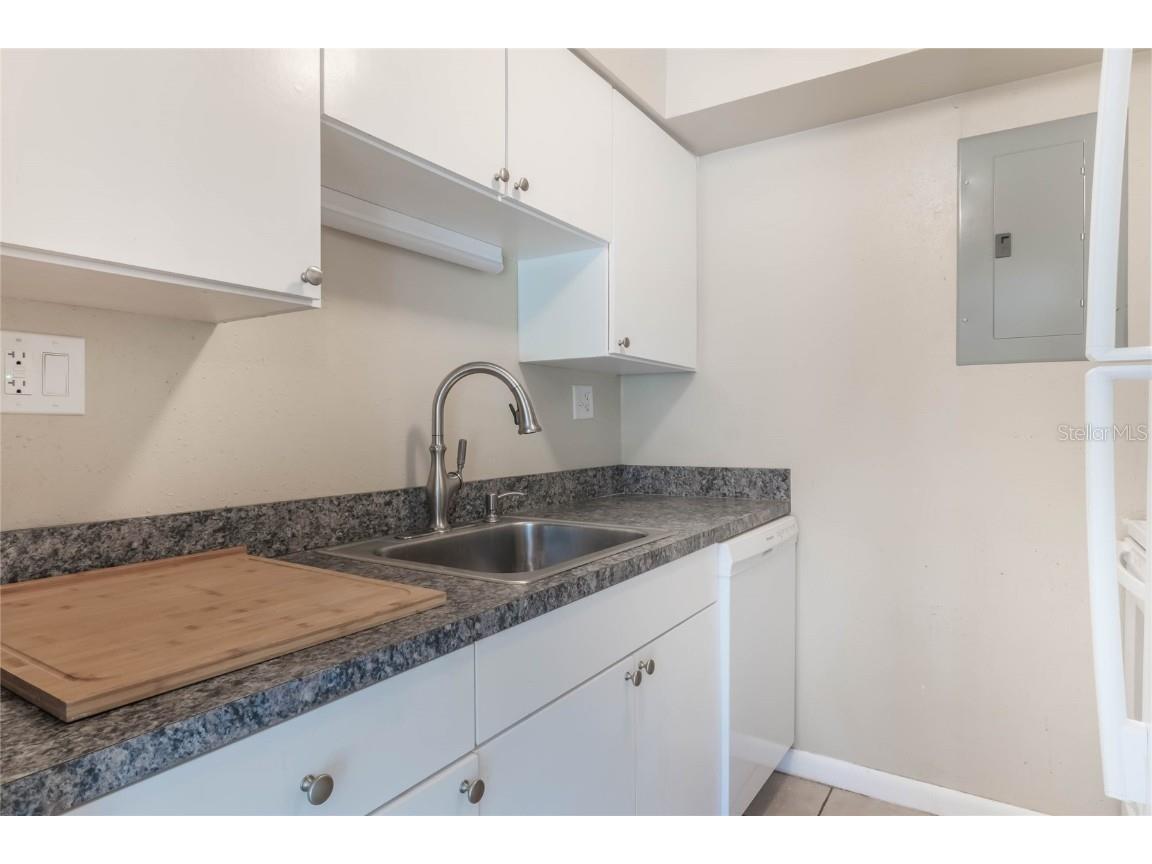 3071 George Mason Avenue #5 Winter Park FL 32792 O6289736 image9