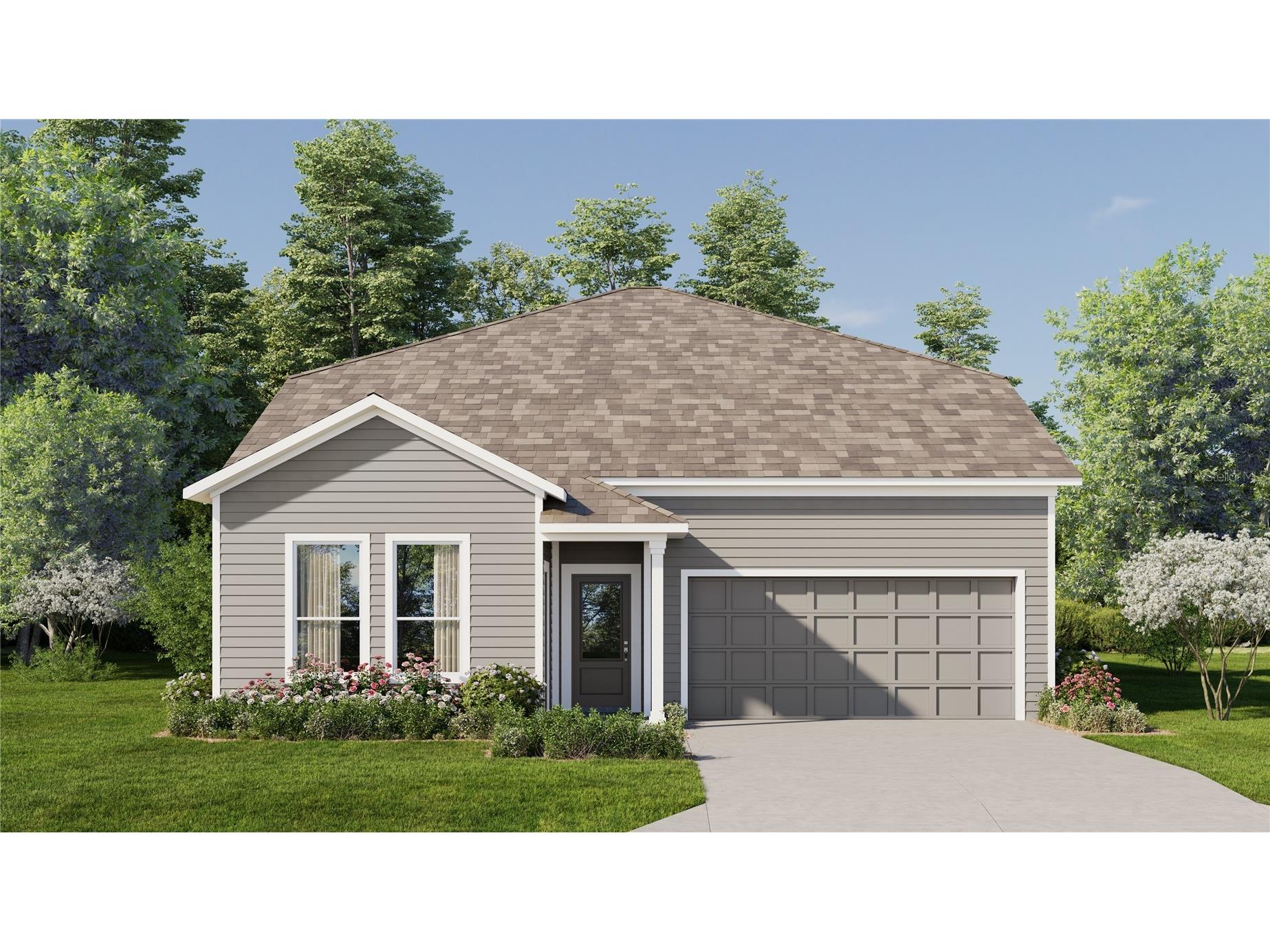 3071 Granite Ridge Avenue Minneola FL 34715 O6385897 image1