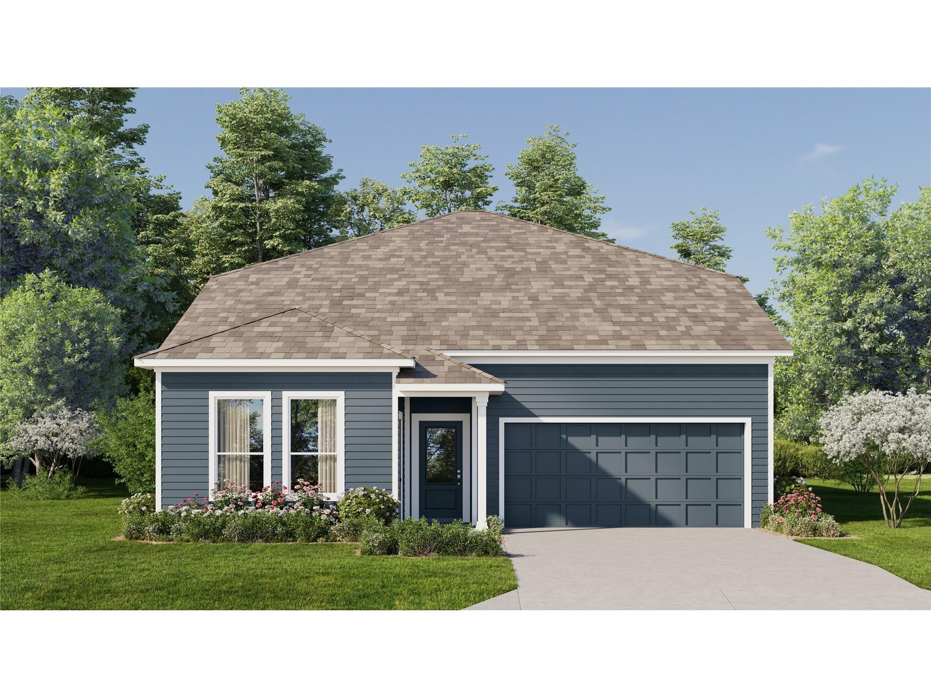 3107 Granite Ridge Avenue Minneola FL 34715 O6385903 image1