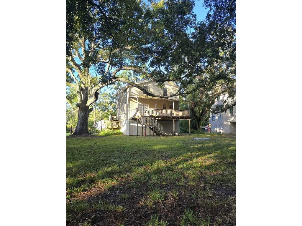 3071 Huron Avenue Oldsmar FL 34677 R4910037 image1