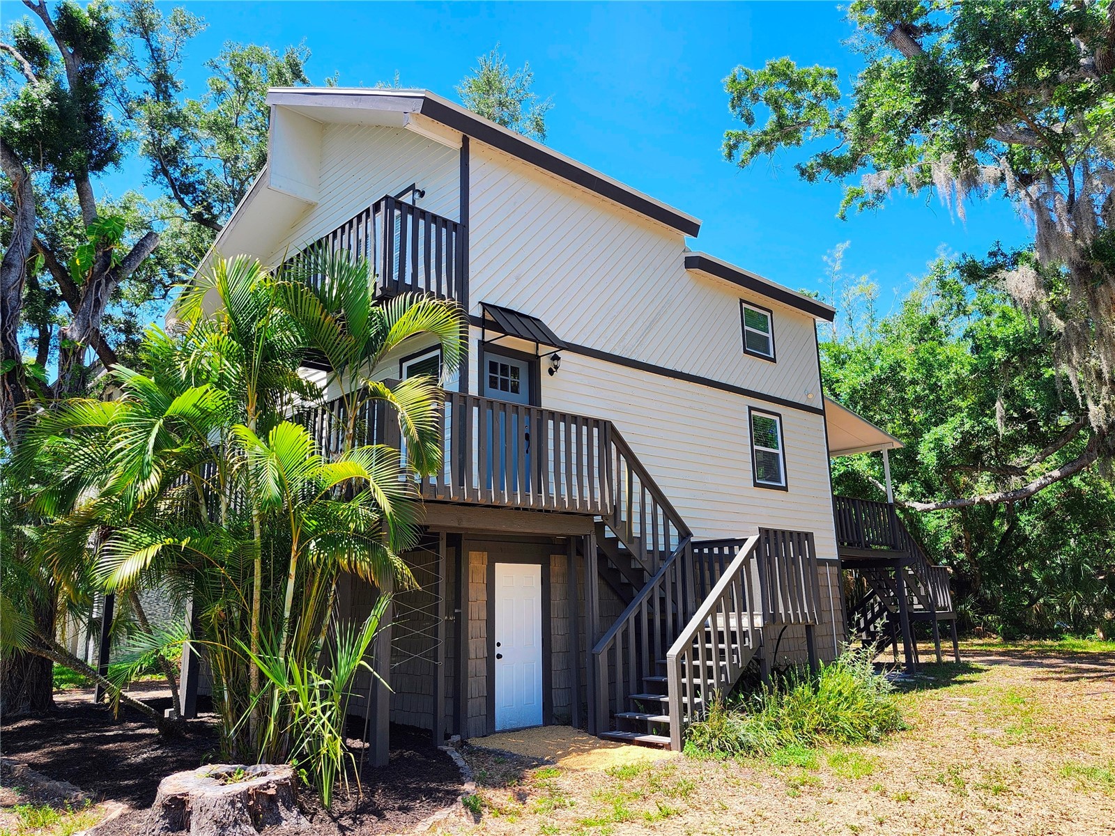 3071 Huron Avenue Oldsmar FL 34677 TB8507555 image1