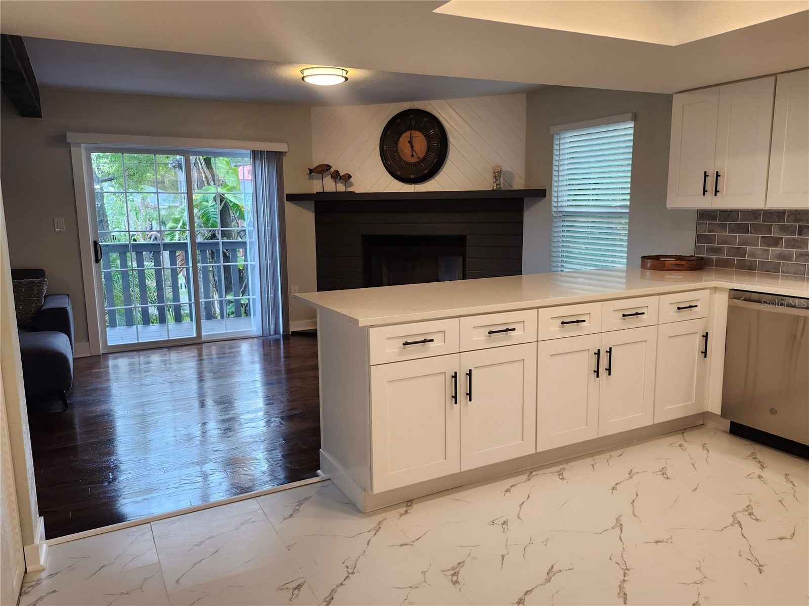 3071 Huron Avenue Oldsmar FL 34677 TB8507555 image10